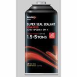 947KIT Super Seal™ Sealant Advanced Small Systems, 1.5 Ton