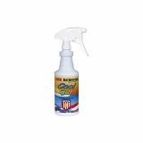 95536 MARS Cool Gel - Heat Dissipating Spray, 32 oz