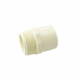 4136-020 Spears Manufacturing 2" CPVC CTS Male Adapter, MIP X Socket