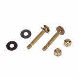 A300E - 90124 OATEY Hercules® 5/16" Johni-Bolts - American Copper & Brass - OATEY S.C.S. TOILET SUPPLIES