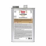 A3054-G - 30754 OATEY Clear PVC Primer, NSF Listed, 1 Gallon - American Copper & Brass - OATEY S.C.S. Inventory Blowout