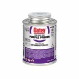 30756 OATEY Purple Primer, 8 oz.