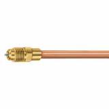 A31004 - 1_4" O.D. X 3_16" ID - American Copper & Brass - JBINDUS507 REFRIGERANT