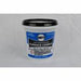 A35502 - 1/2 PINT FURNACE CEMENT - American Copper & Brass - ORGILL INC CHEMICALS