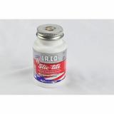 A42019 - 8 OZ SLIC-TITE THREAD PASTE WITH PTFE - American Copper & Brass - LA-CO INDUSTRIES INC CHEMICALS