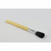 A50310 - 7 DOPE BRUSH-WOOD HANDLE - American Copper & Brass - SCHAEFER BRUSH MFG CO MISC PLUMBING PRODUCTS