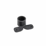 33935 OATEY 1/2" Suspension Pipe Clamp
