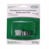 A578-RK - VAC BRKR-REPAIR KIT - American Copper & Brass - PRIER PRODUCTS INC MISC PLUMBING PRODUCTS
