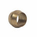 A60B - 60-3 B BrassCraft 3/16" OD Compression Sleeve - American Copper & Brass - BRASSCRAFT MFG CO COMPRESSION FITTINGS