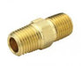 A68BA-B - 68-32B 3/16" x 1/8" Male Conn - Bod - American Copper & Brass - ACME PARTS INC Inventory Blowout