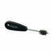 A7712 - 1/2" FITTING BRUSH - American Copper & Brass - BLACK SWAN MANUFACTURING MISC PLUMBING PRODUCTS