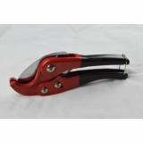 AC75 - 1" AQUA TECH 8220 POLY & PEX PIPE CUTTER - American Copper & Brass - AQUA TECH IND LLC TOOLS