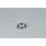 995-6 Sioux Chief Square-Cut Slip Joint Washers, 1-1/2"