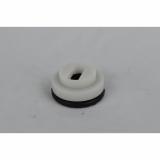 DELTA SLOTTED CAM WITH WASHER