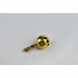ADP212 - STAINLESS STEEL BALL ASSEMBLY FOR KNOB (RP212) - American Copper & Brass - RELIANCE WORLDWIDE CORPORATION FAUCET AND SHOWER ACCESSORIES