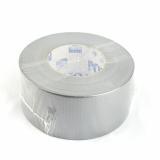 2" X 10 YARDS DUCT TAPE