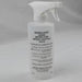 ALDSB - 16 OZ EMPTY SPRAY BOTTLE - American Copper & Brass - WINTON PRODUCTS CO INC MISC PLUMBING PRODUCTS
