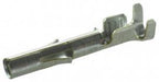 AMP-350550-1 - 20-14G SOCKET TIN M-N-L - American Copper & Brass - EMPIREW326 Inventory Blowout