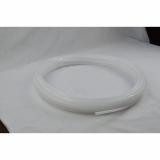 APE-56 - POLYETHYLENE MILKY CLEAR TUBING 5/16" OD 062WL 135 PSI 50' - American Copper & Brass - KENTAK PRODUCTS CO Inventory Blowout