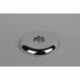 926-3 Sioux Chief SnapOne™ Escutcheons, 3/4" CTS (7/8" OD)