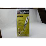 ASTK-9 - HAND TORCH KIT - American Copper & Brass - NEWCENT390 TOOLS