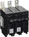 B380 - B380 Siemens Bolt-On-Breaker, 240V 3P 80A - American Copper & Brass - SIEMENS089 Inventory Blowout