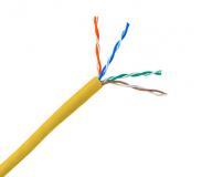 CAT5EY - CAT5 ENHANCED CABLE - American Copper & Brass - PRIORIT115 Inventory Blowout