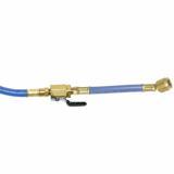 CCLV-48 - 48 VALVED HIGH PRESSURE" - American Copper & Brass - J B INDUSTRIES REFRIGERANT