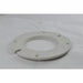 CF250P - 1/4" CLOSET FLANGE EXTENSIONS FOR USE WITH PVC - American Copper & Brass - BRUCO PRODUCTS LLC PVC-DWV FITTINGS