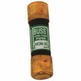 CFOT30 - CARTRIDGE FUSES ONE TIME - American Copper & Brass - ORGILL INC FUSES, BLOCK, AND HOLDERS