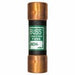 CFOT40 - CARTRIDGE FUSES ONE TIME - American Copper & Brass - ORGILL INC FUSES, BLOCK, AND HOLDERS