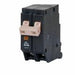 CH240 - 40A 120/240V 2POLE - American Copper & Brass - BREAKERS UNLIMITED, INC. POWER DISTRIBUTION AND ACCESSORIES