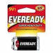 DRY0005 - 1 PACK 9-VOLT BATTERY - American Copper & Brass - ORGILL INC ELECTRICAL TOOLS AND INSTRUMENTS