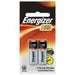 DRY1855 - ENERGIZER A23 12V ALKALINE BATTERY - American Copper & Brass - ORGILL INC ELECTRICAL TOOLS AND INSTRUMENTS