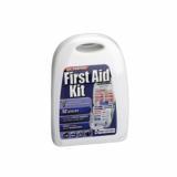 E104 EMC Fasteners & Tools First Aid Kit