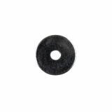 E20-11 EMC Fasteners & Tools 3/8" X 1" Flat Washer