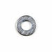 ESW2 - ESW 2 EMC Fasteners & Tools 3/8" Standard Washer - American Copper & Brass - EMC FASTENERS & TOOLS FASTENERS