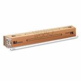 F32T8/741 - 32W T8 FLUORESCENT LAMP - American Copper & Brass - HAVELLS-USA CONDUIT