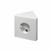 FB90 - FB900 Arlington Industries Fan & Fixture Mounting Box Fits Catheadral Ceilings - American Copper & Brass - ARLINGTON INDUSTRIES ELECTRICAL BOXES AND COVERS