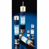 FLNR40ID - CLASS RK5 250V TIME - American Copper & Brass - LITTELFUSE INC FUSES, BLOCK, AND HOLDERS