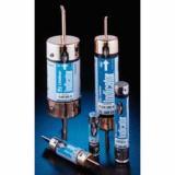 FLNR60ID - CLASS RK5 250V TIME - American Copper & Brass - LITTELFUSE INC FUSES, BLOCK, AND HOLDERS