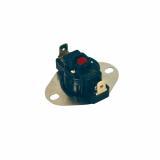 FLS39098 - 39098 MARS Manual Reset Limit Switches, MR200 200°F Open in Rise - American Copper & Brass - MARS CONTROL BOARDS MOTORS