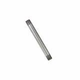 G-113KX36 - PCGL3436 Everflow 3/4" X 36" Galvanized Steel Pipe Nipple - American Copper & Brass - EVERFLOW SUPPLIES INC STEEL NIPPLES