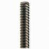 G-40 - TR3/8X10Z EMC Fasteners & Tools 3/8-16 10' Threaded Rod - American Copper & Brass - EMC FASTENERS & TOOLS HANGERS