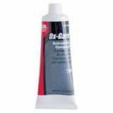 GBOX100 - 1 OZ OX-GUARD ANTI-OXIDENT COMPOUND - American Copper & Brass - ORGILL INC ELECTRICAL TOOLS AND INSTRUMENTS