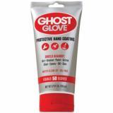 GGT006 - GHOST GLOVE-HAND BARRIER OINTMENT-6.75 OZ TUBE - American Copper & Brass - ORGILL INC Inventory Blowout