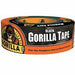 GT12 - 12 YARD ROLL GORILLA TAPE - American Copper & Brass - ORGILLI148 TOOLS