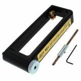 HC1 - HOLE CUTTER - American Copper & Brass - MALCO PRODUCTS INC DUCTWORK- B VENT