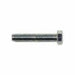 HHCS381 - HHCS-3/8X1 EMC Fasteners & Tools 3/8" X 1" Hex Head Cap Bolt - American Copper & Brass - EMC FASTENERS & TOOLS FASTENERS