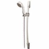 HHSKWM - HAND HELD SHOWER KIT - American Copper & Brass - ORGILL INC FAUCET AND SHOWER ACCESSORIES
